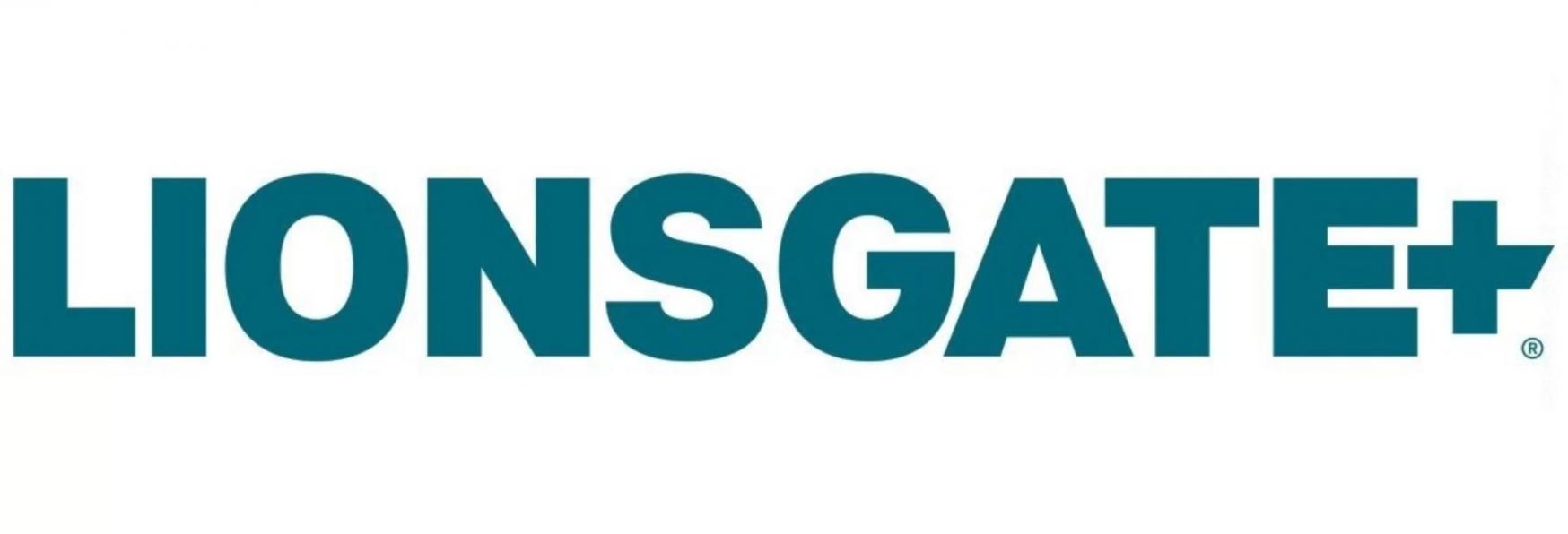 LIONSGATE+: Tutte le Serie TV in arrivo sulla Piattaforma nel mese di Ottobre