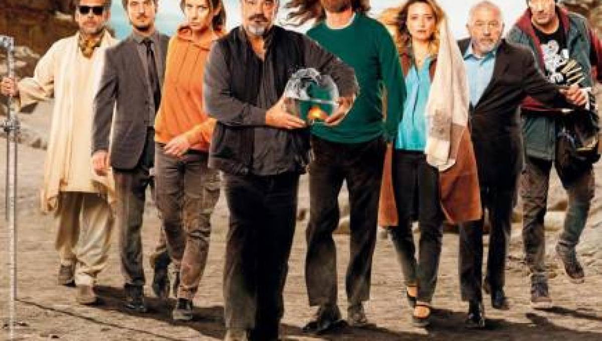 Immagine secondaria dell'articolo