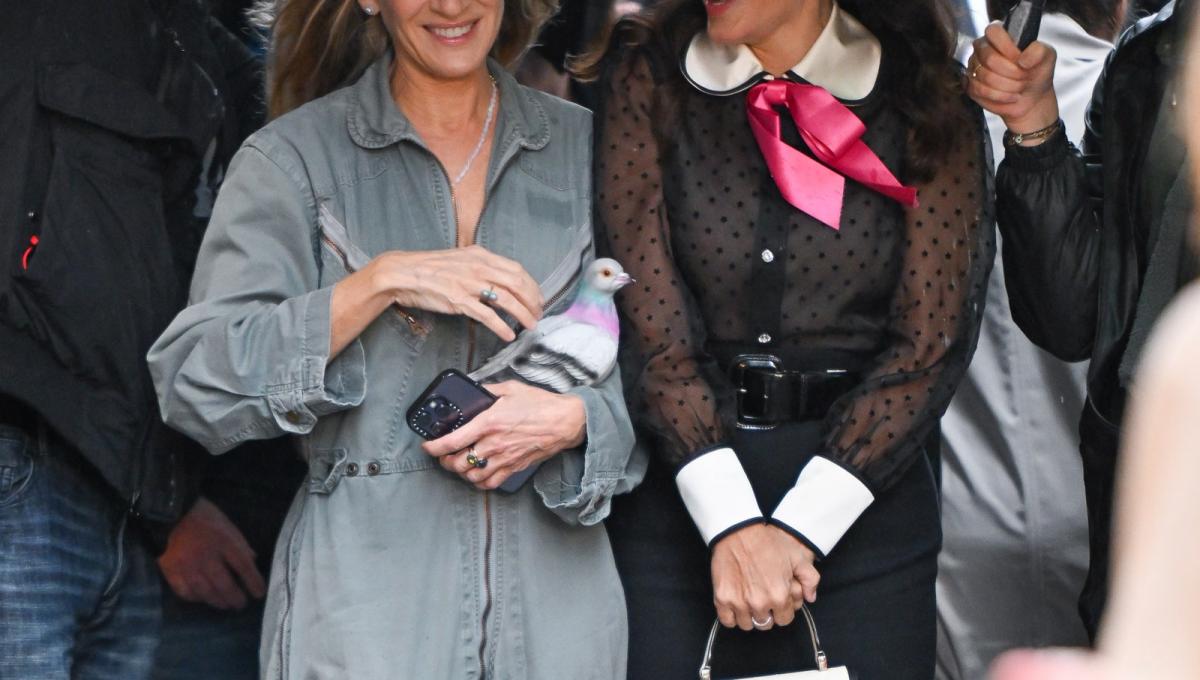 Immagine secondaria dell'articolo