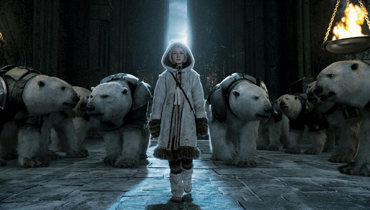 His Dark Materials 3: svelata la Data di Uscita della nuova Stagione
