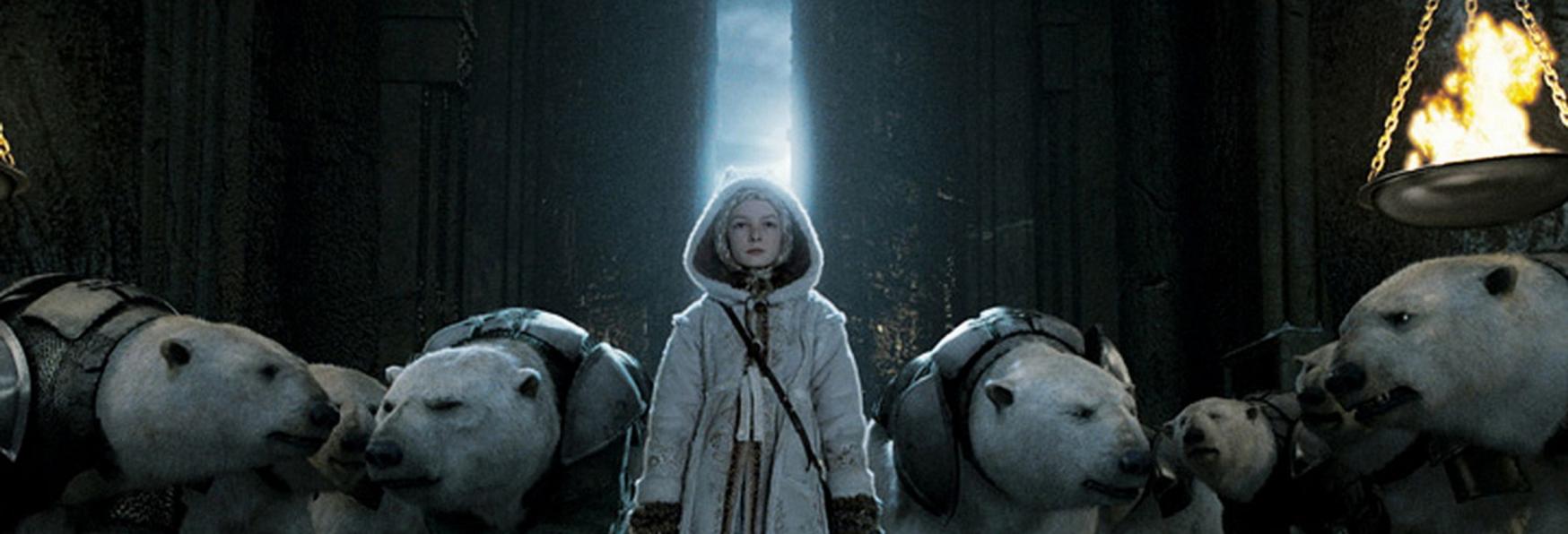 His Dark Materials 3: svelata la Data di Uscita della nuova Stagione