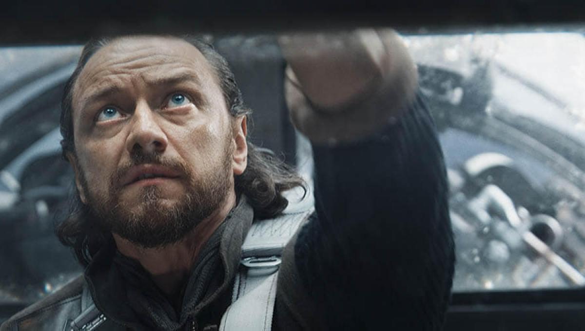 Immagine secondaria dell'articolo