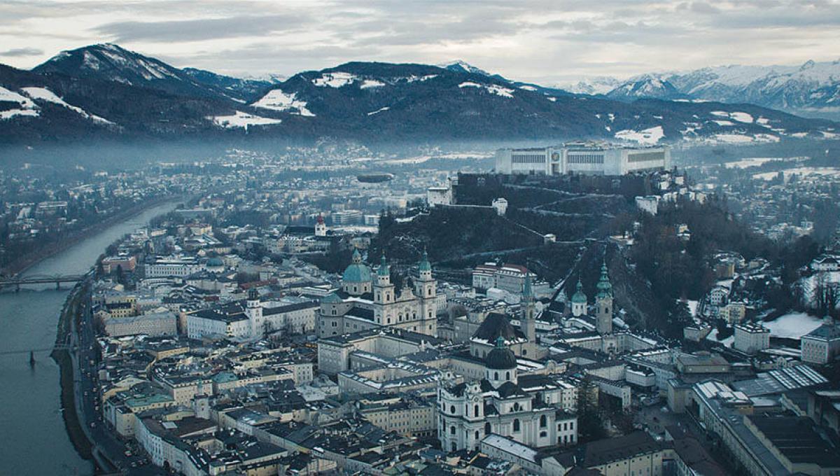 Immagine secondaria dell'articolo