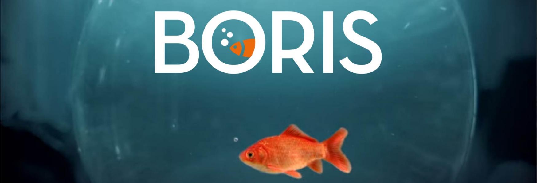 Boris 4: il Trailer Ufficiale della nuova Stagione in arrivo su Disney+