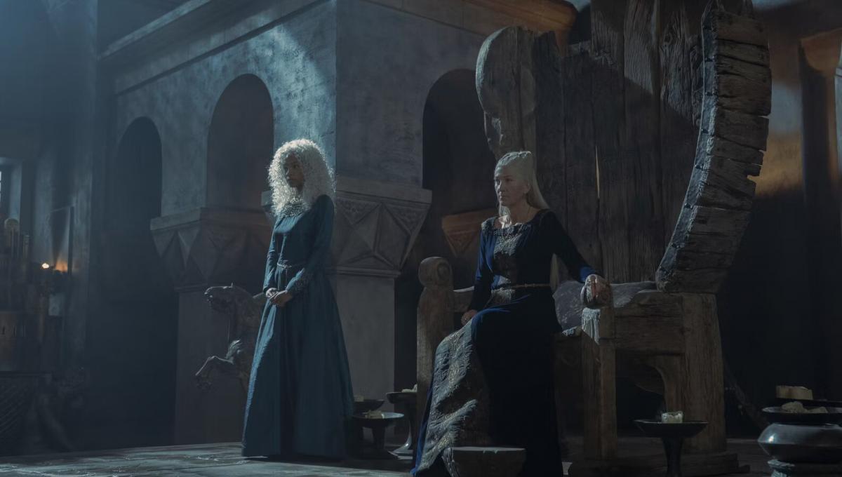 Immagine secondaria dell'articolo