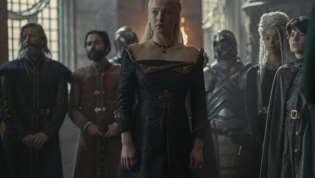 Immagine secondaria dell'articolo