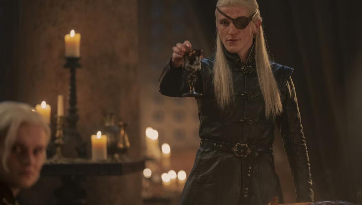 Immagine secondaria dell'articolo