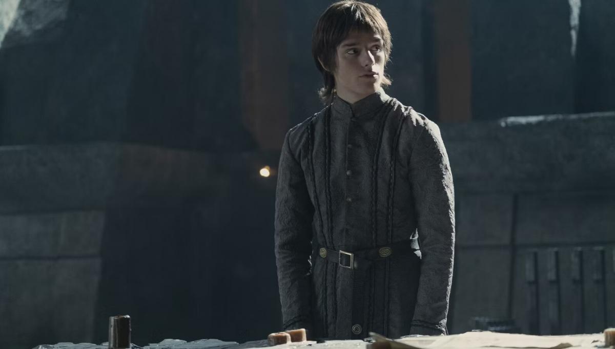 Immagine secondaria dell'articolo