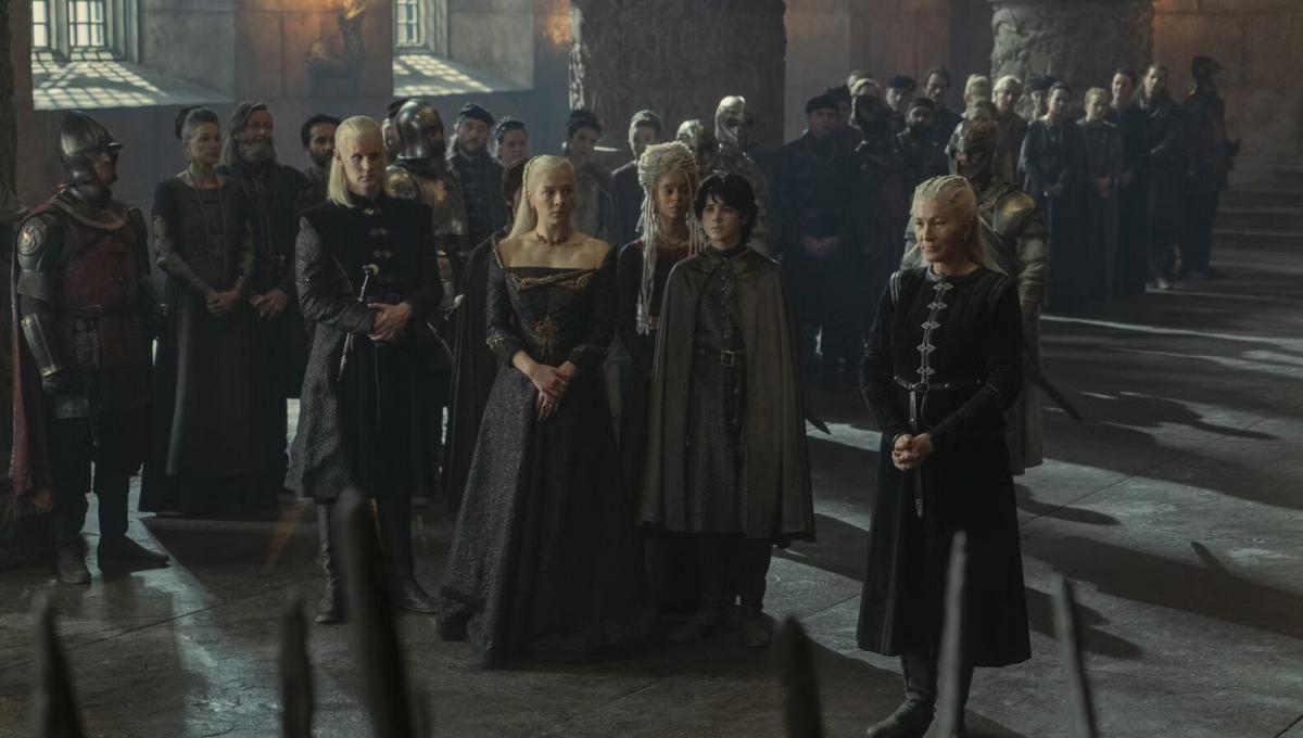 Immagine secondaria dell'articolo