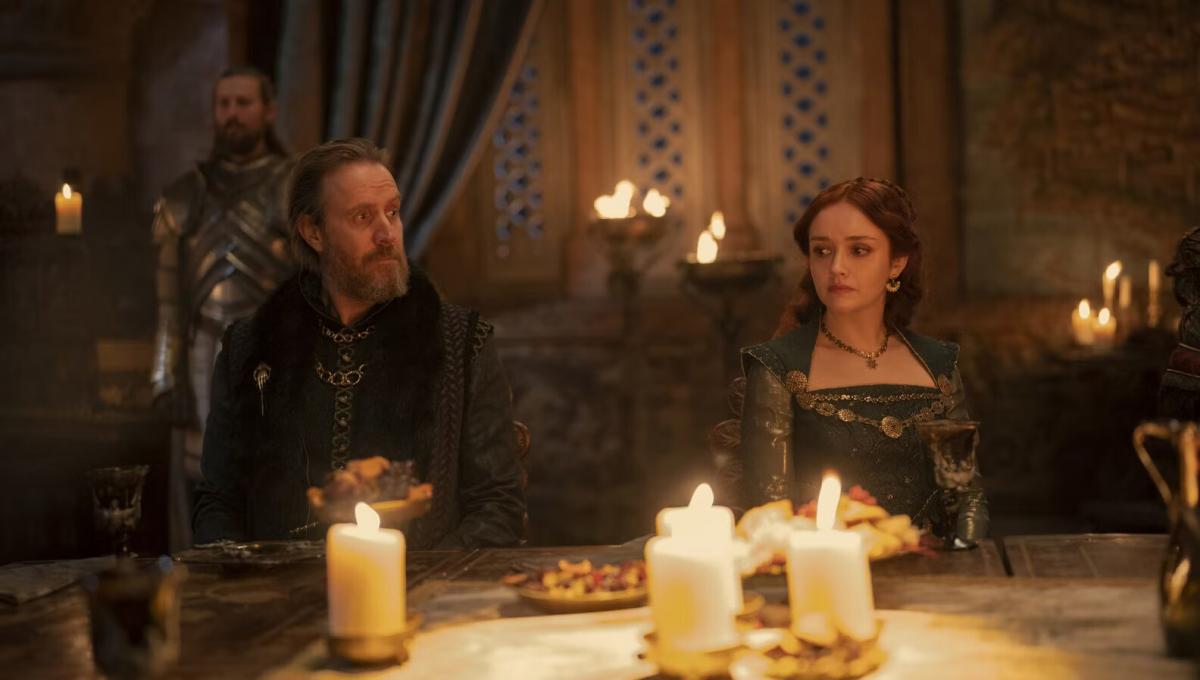 Immagine secondaria dell'articolo