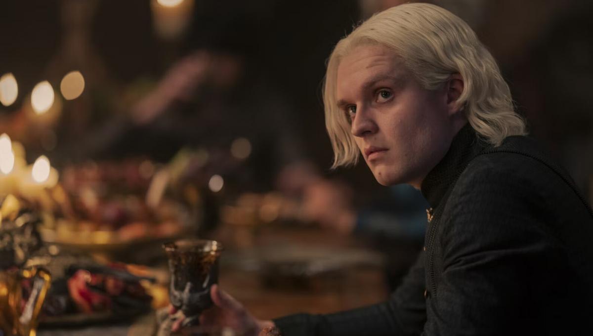 Immagine secondaria dell'articolo