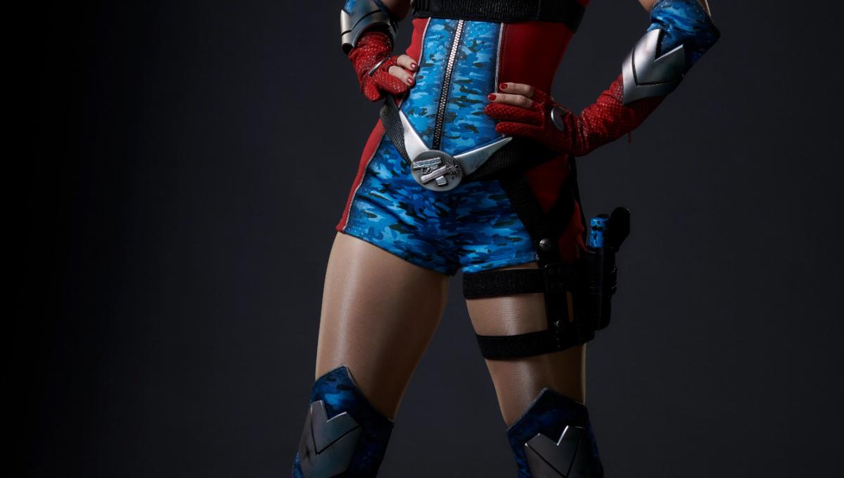 Immagine secondaria dell'articolo