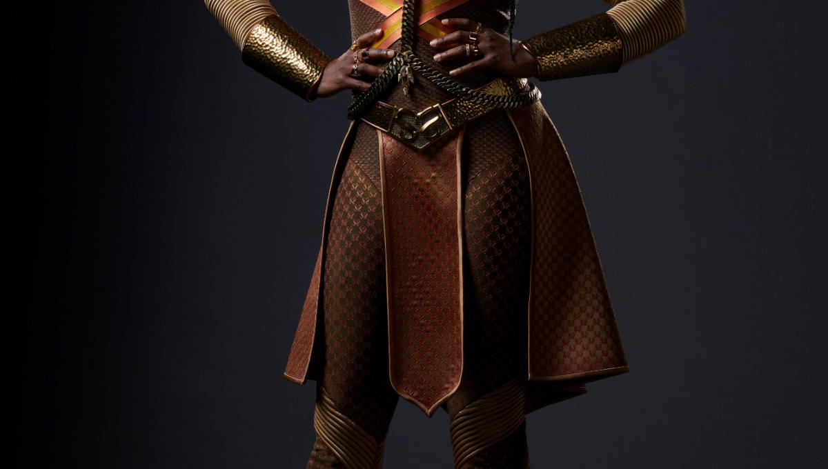 Immagine secondaria dell'articolo