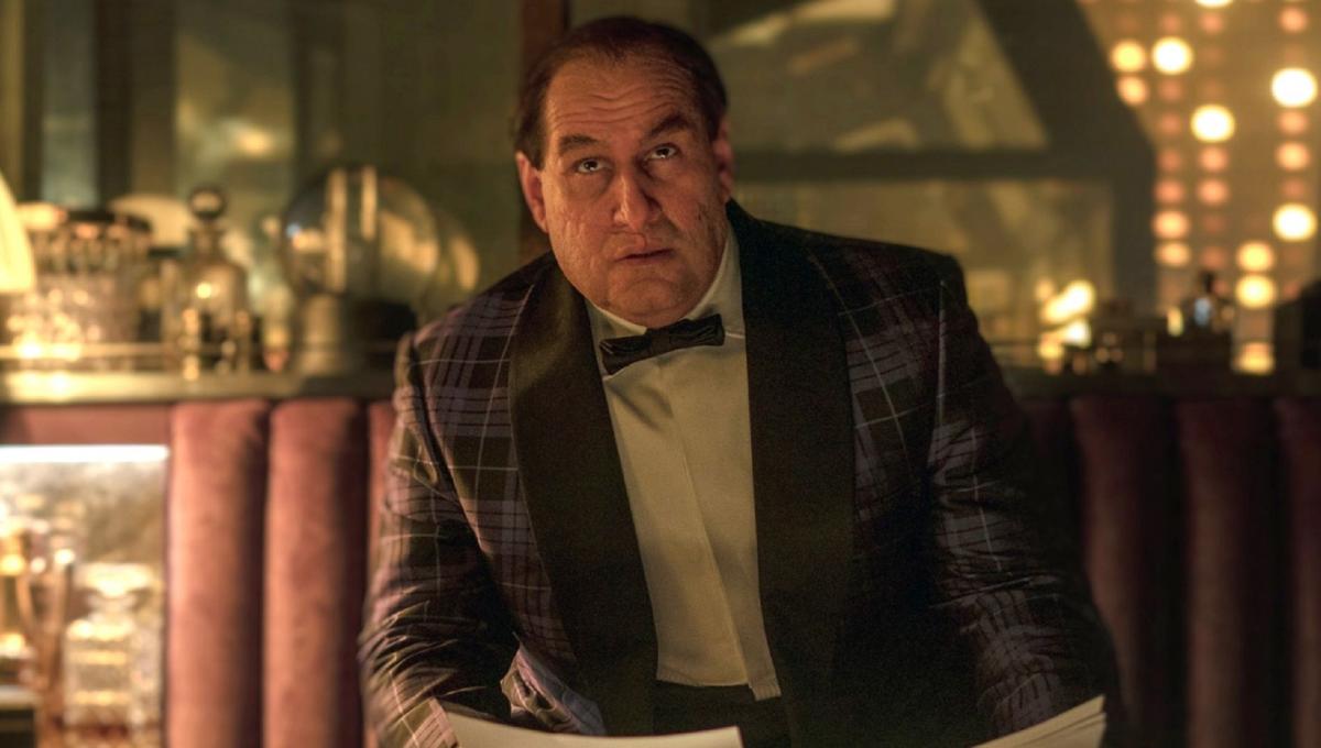 The Penguin: Craig Zobel sarà il Regista della nuova Serie TV Spin-off di HBO Max
