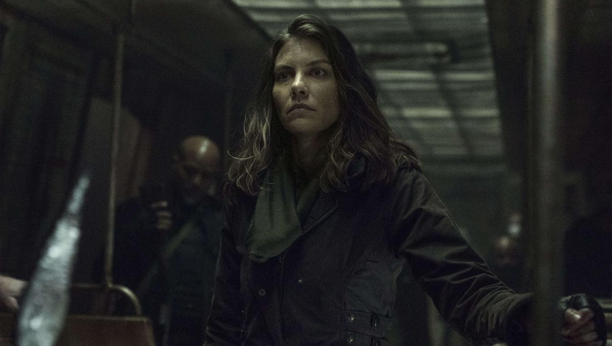 The Walking Dead: Dead City - le nuove Immagini e la Finestra di Uscita dello Spin-off
