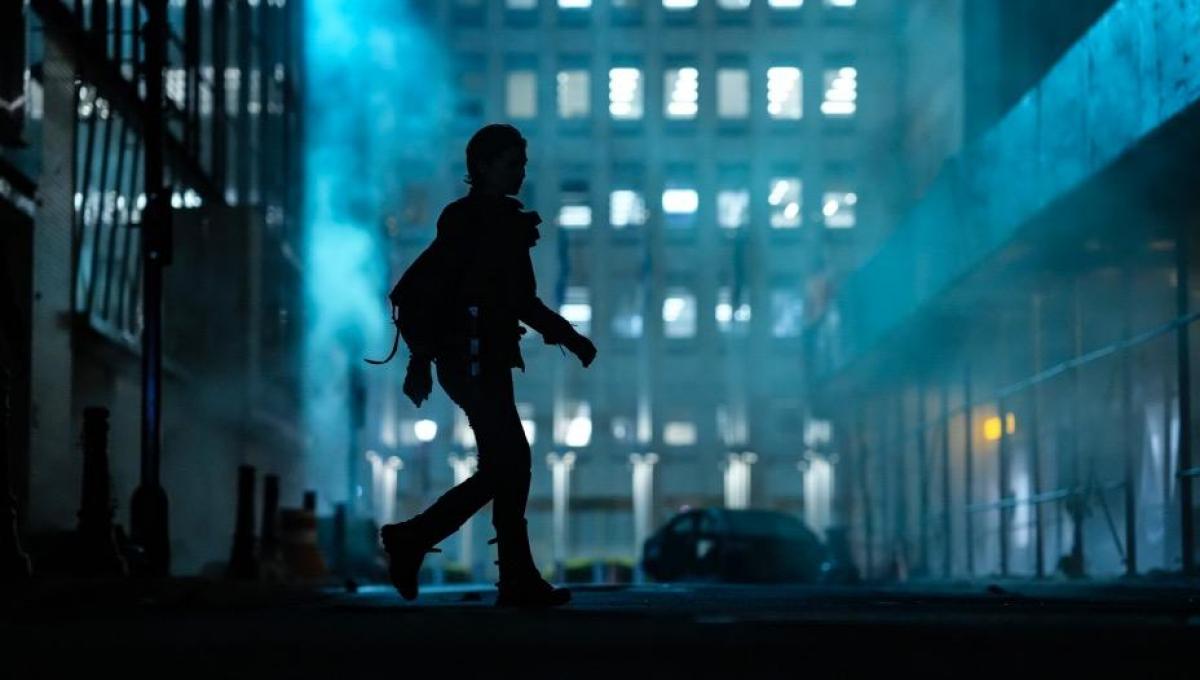 Immagine secondaria dell'articolo