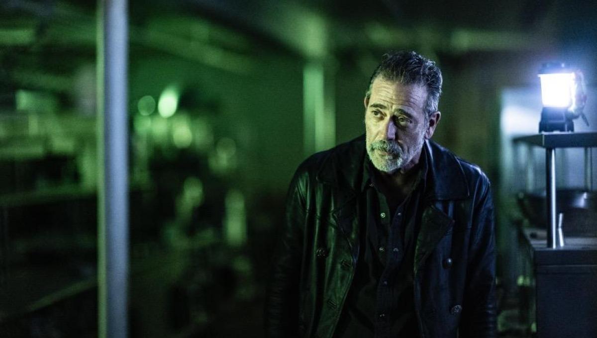 Immagine secondaria dell'articolo