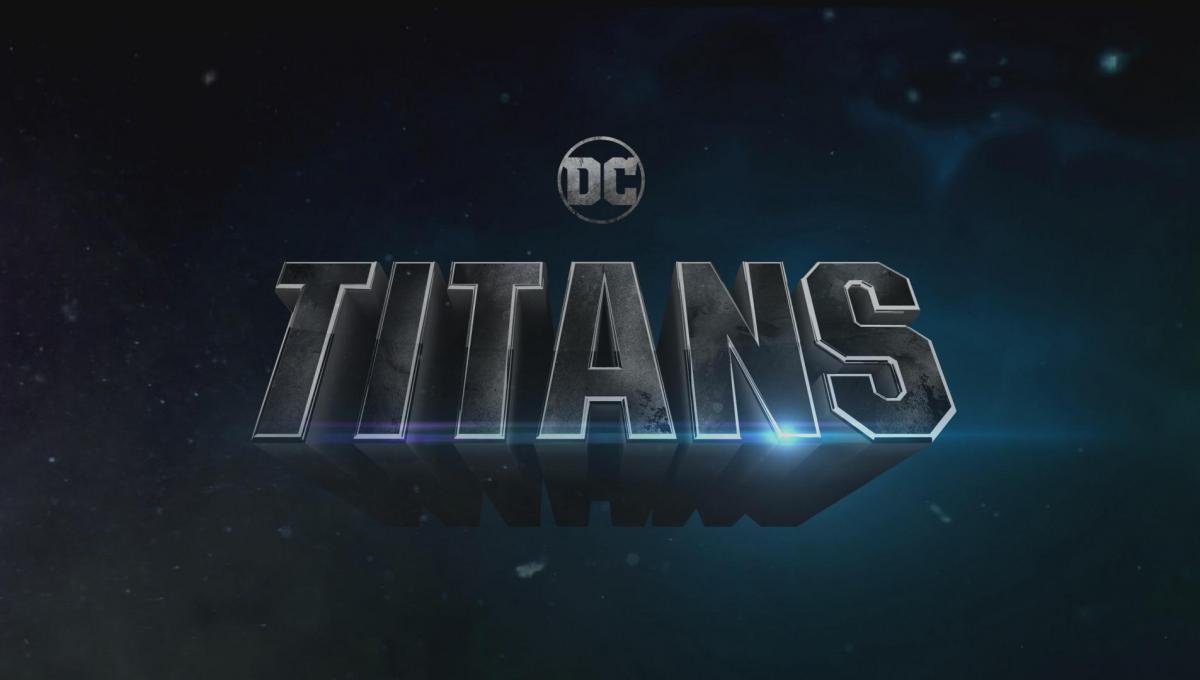 Titans 4: il Teaser Trailer e la Data di Uscita della nuova Stagione, presto su HBO Max