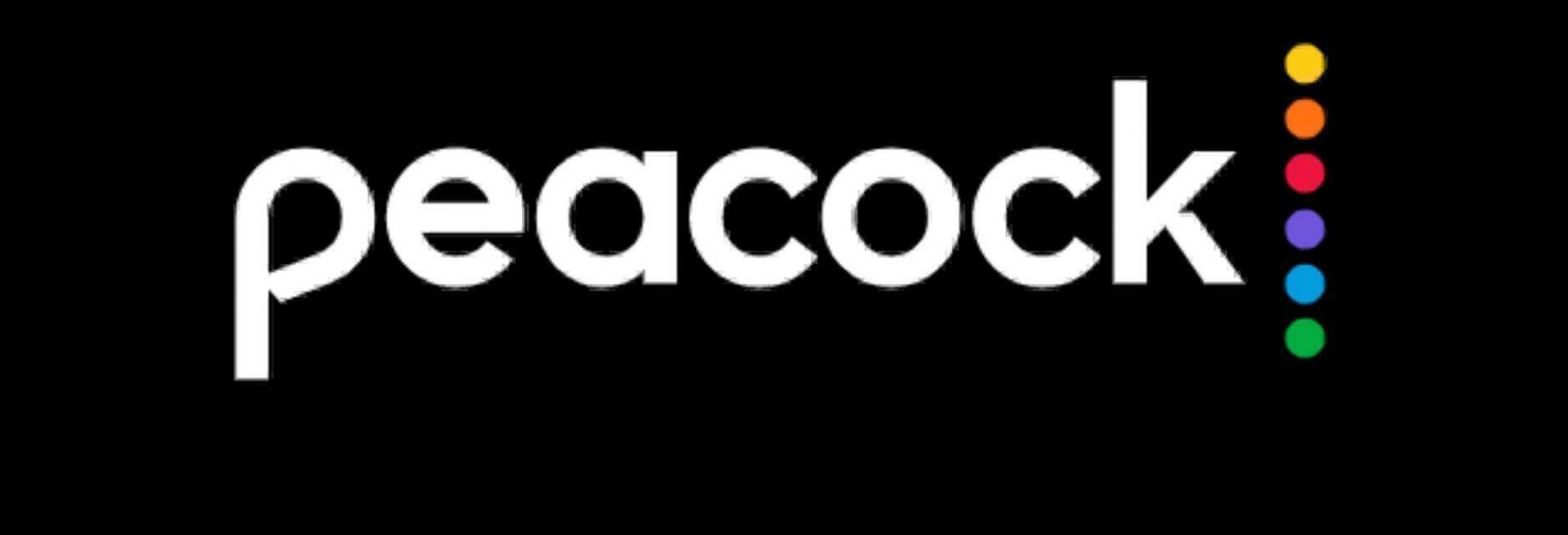 Fear: Peacock al lavoro su una Serie TV basata sul Film del 1996