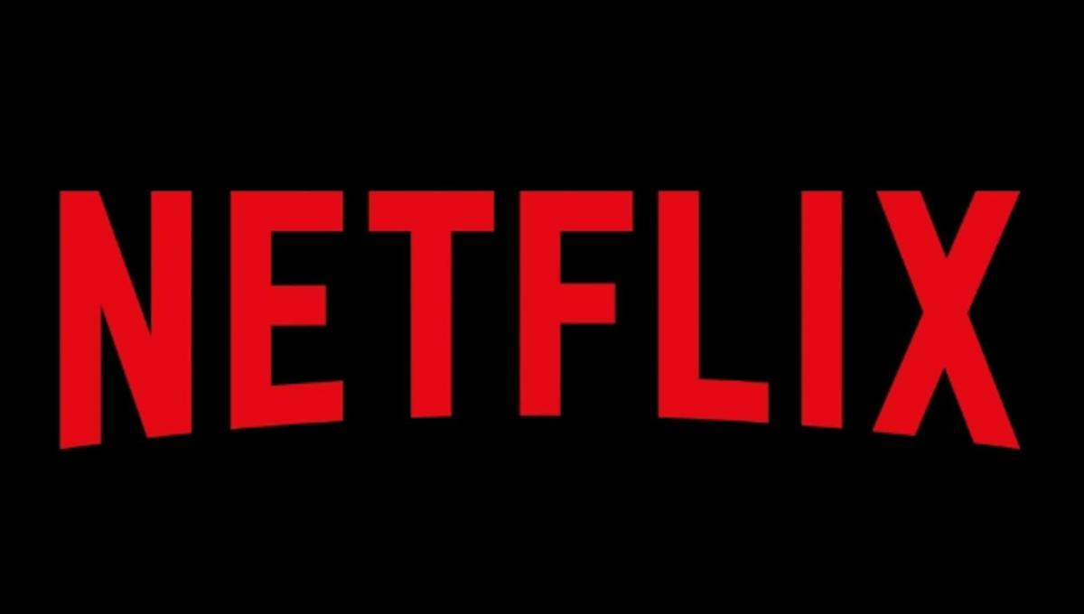 The Abandons: Netflix ha ufficialmente ordinato la nuova Serie TV di Kurt Sutter (Sons of Anarchy)