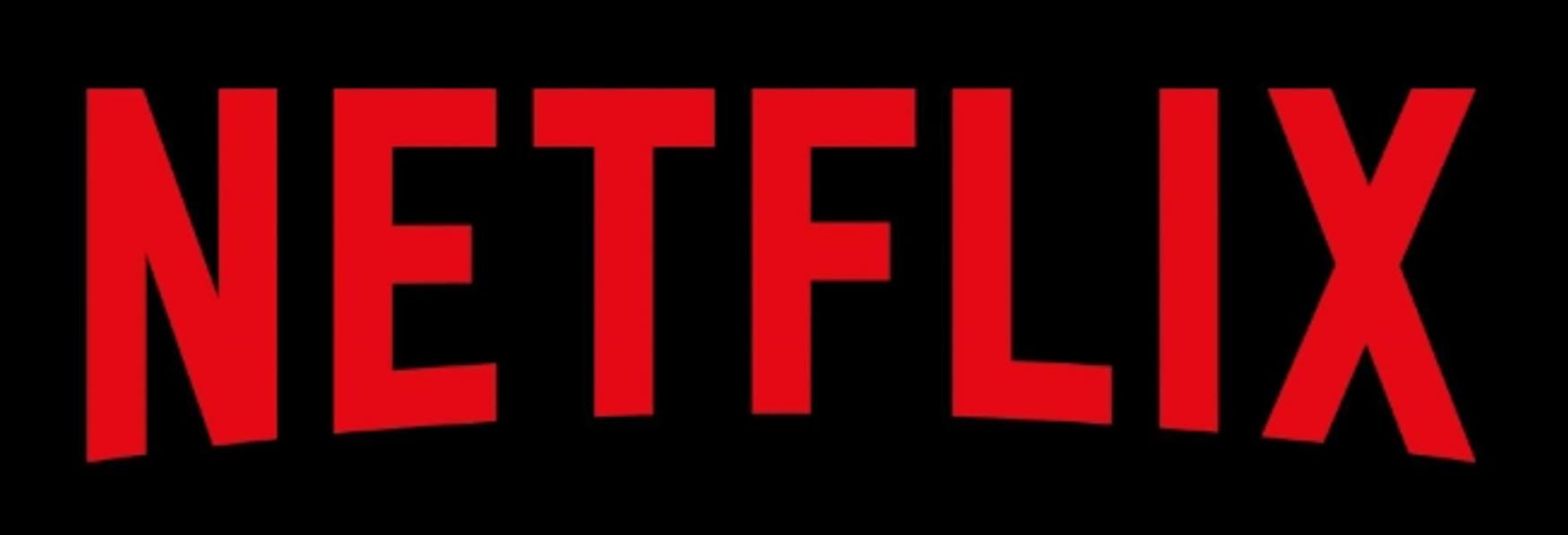 The Abandons: Netflix ha ufficialmente ordinato la Nuova Serie TV di Kurt Sutter (Sons of Anarchy)