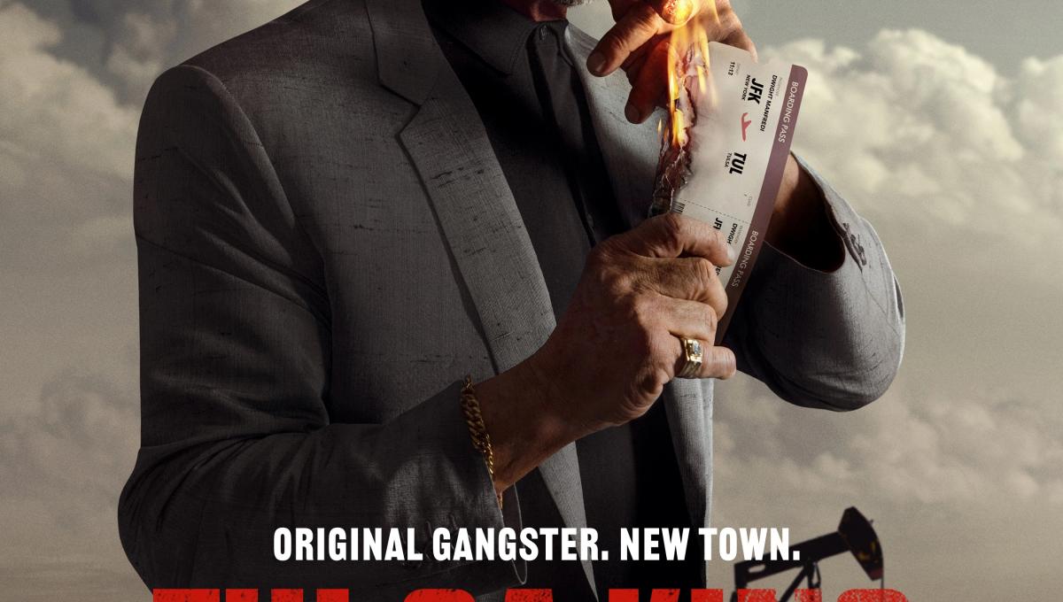 Immagine secondaria dell'articolo