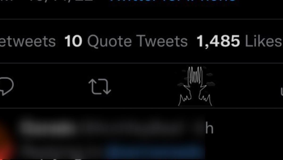 Immagine secondaria dell'articolo