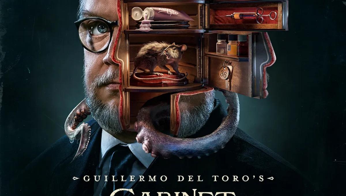 Immagine secondaria dell'articolo