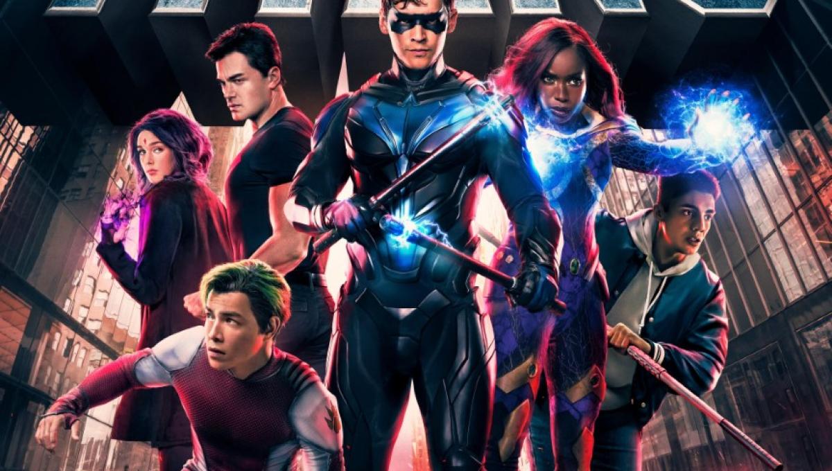 Immagine secondaria dell'articolo