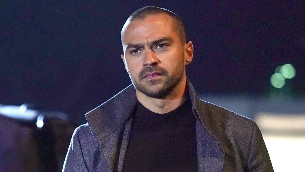 Only Murders in the Building 3: Jesse Williams (Grey's Anatomy) apparirà nella nuova Stagione