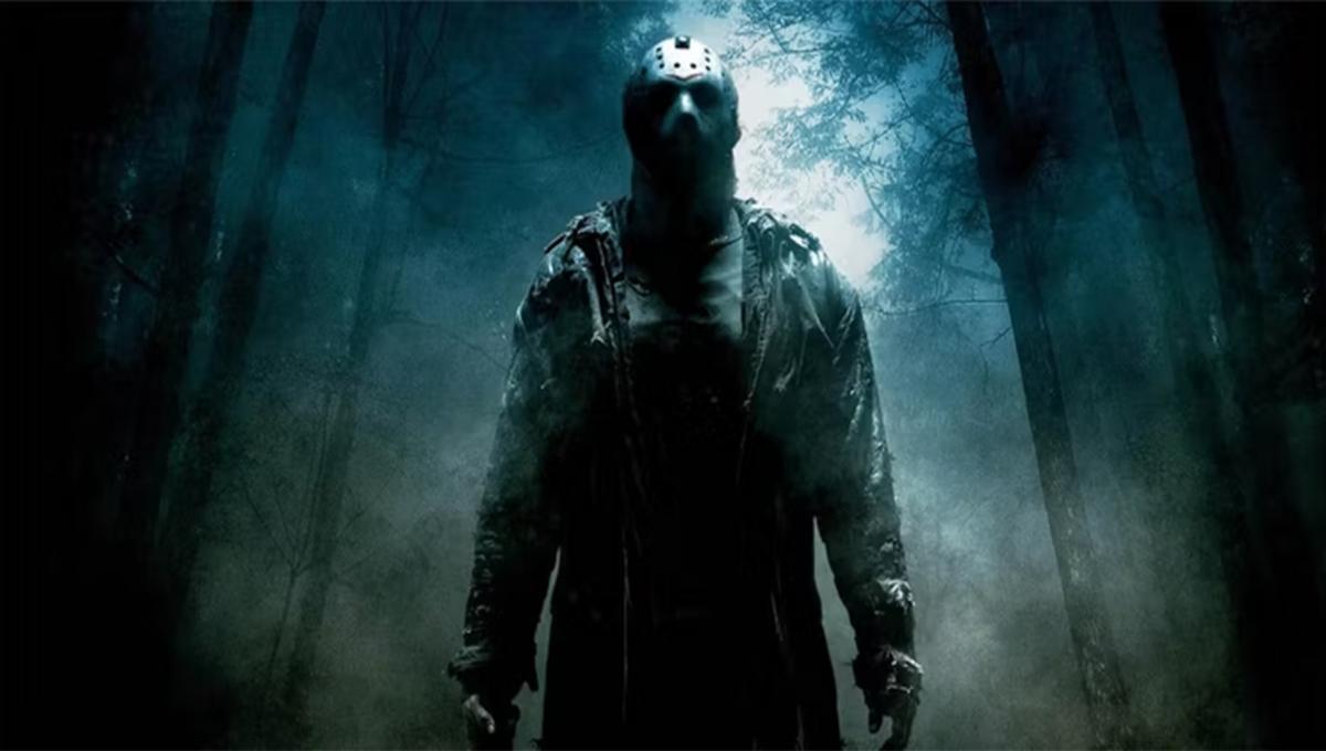 Crystal Lake: Peacock annuncia la nuova Serie TV Prequel di Venerdì 13