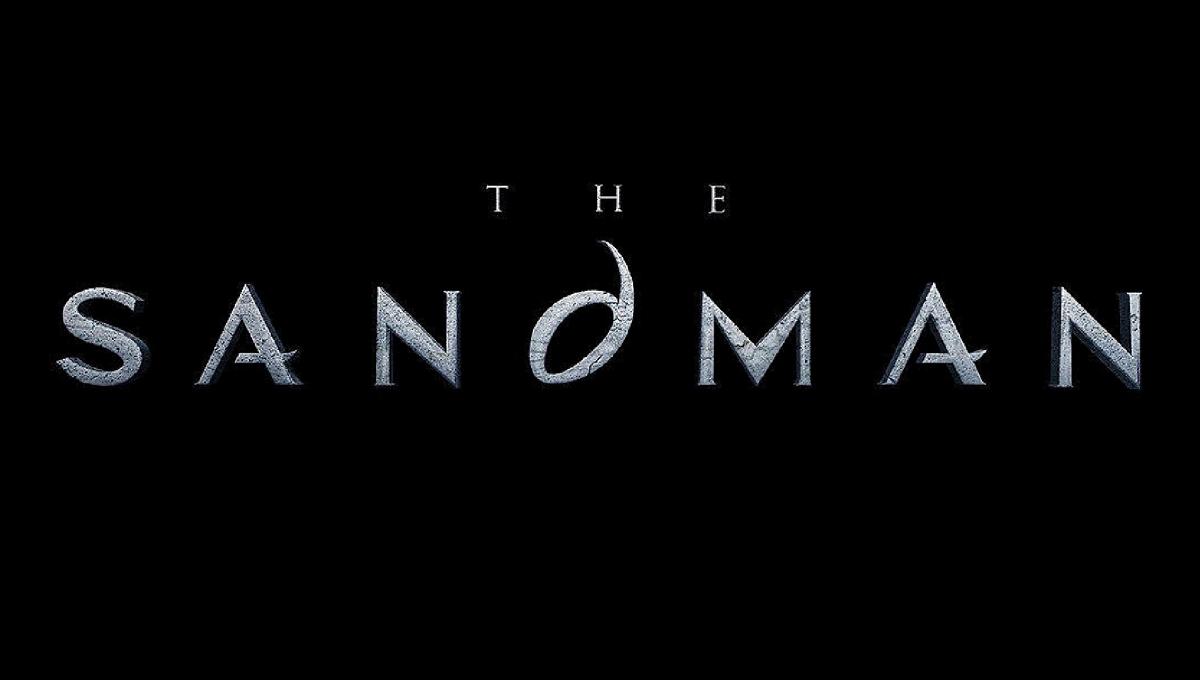 The Sandman 2 ci sarà! Netflix annuncia il Rinnovo della Serie TV di Neil Gaiman