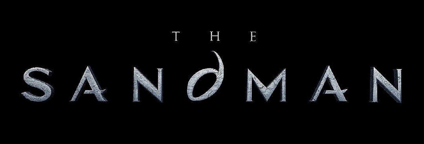 The Sandman 2 ci sarà! Netflix annuncia il Rinnovo della Serie TV di Neil Gaiman