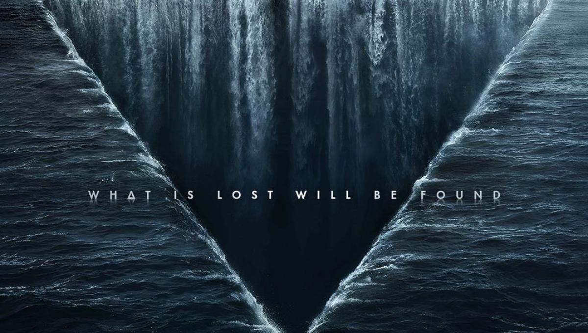 Immagine secondaria dell'articolo