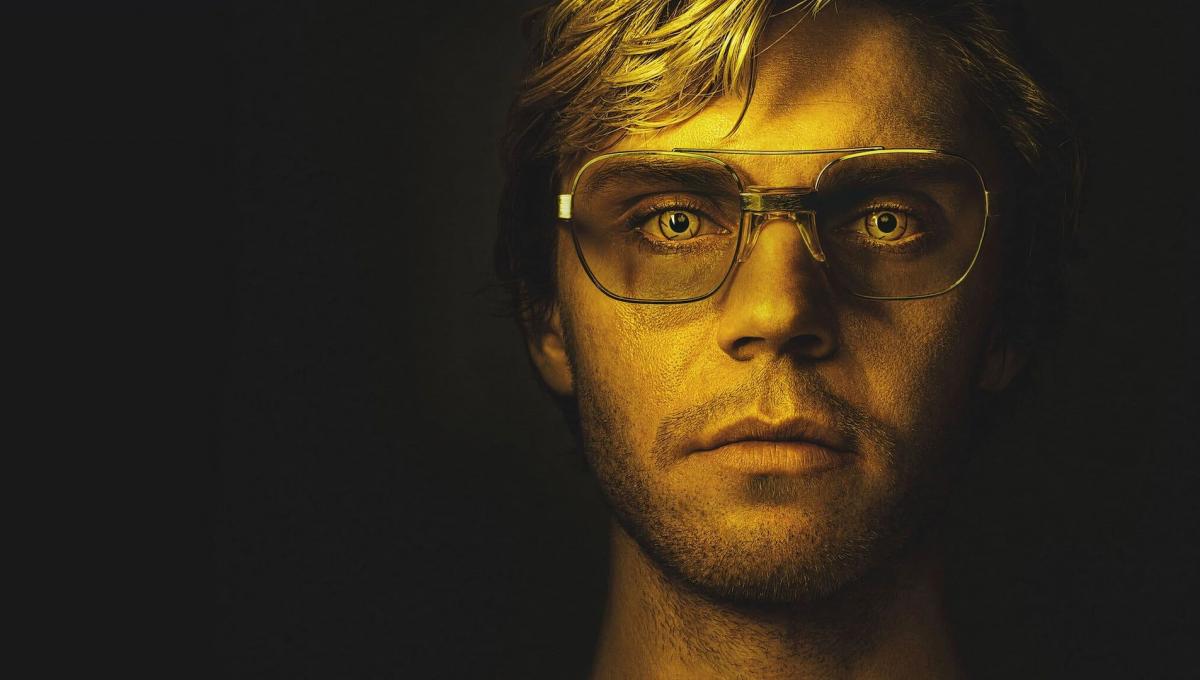 Dahmer - Mostro avrà altre 2 Stagioni! Netflix Rinnova la Docuserie Antologica di Ryan Murphy