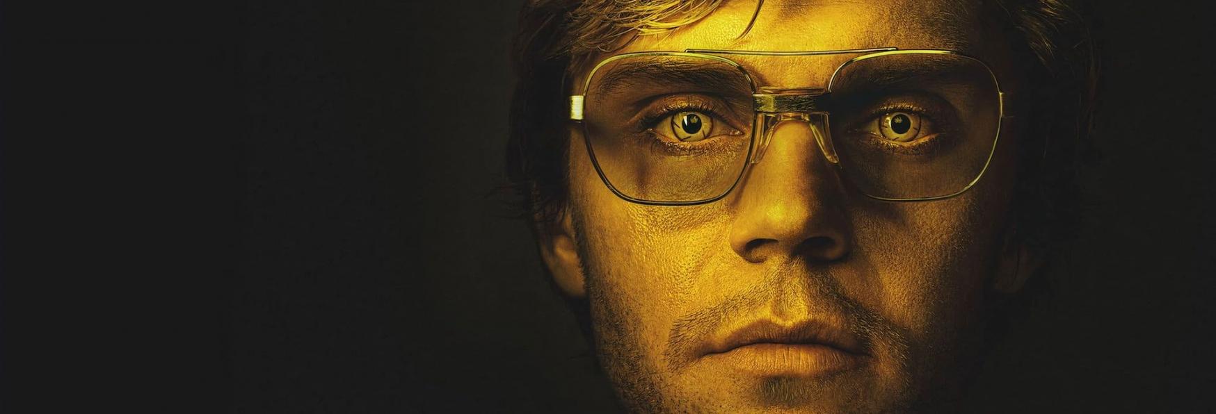 Dahmer - Mostro avrà altre 2 Stagioni! Netflix Rinnova la Docuserie Antologica di Ryan Murphy