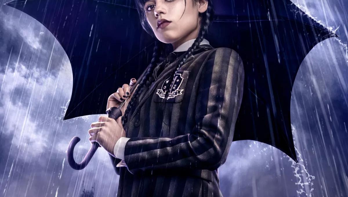 Immagine secondaria dell'articolo