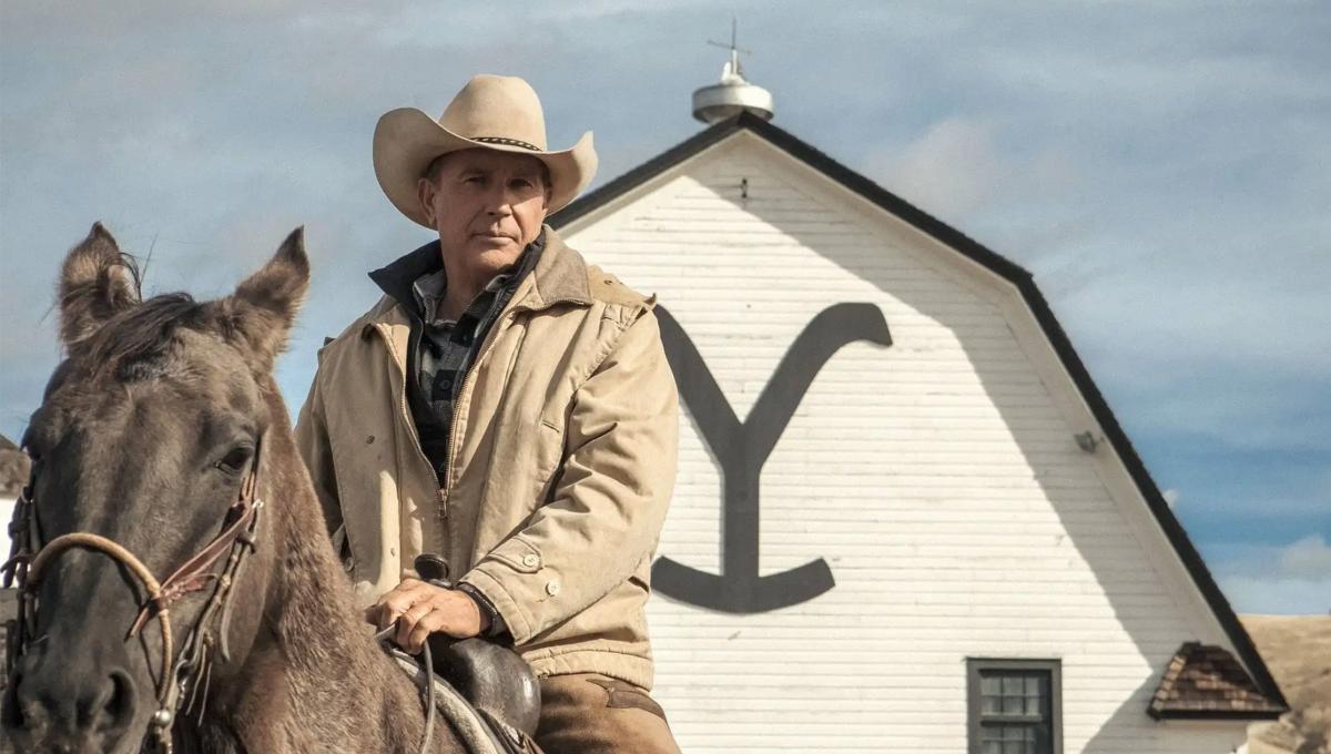 Yellowstone 5: Trama, Cast, Curiosità, Trailer e Data di Uscita della nuova Stagione