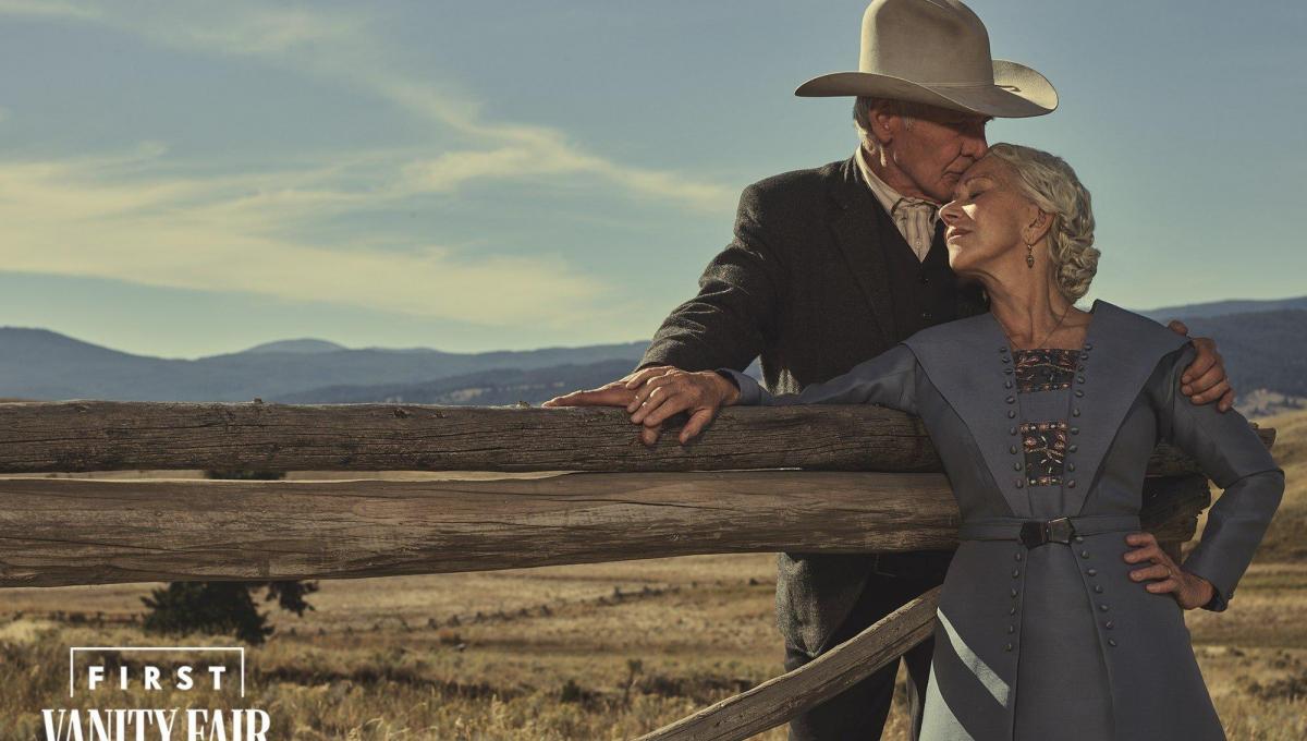 Immagine secondaria dell'articolo