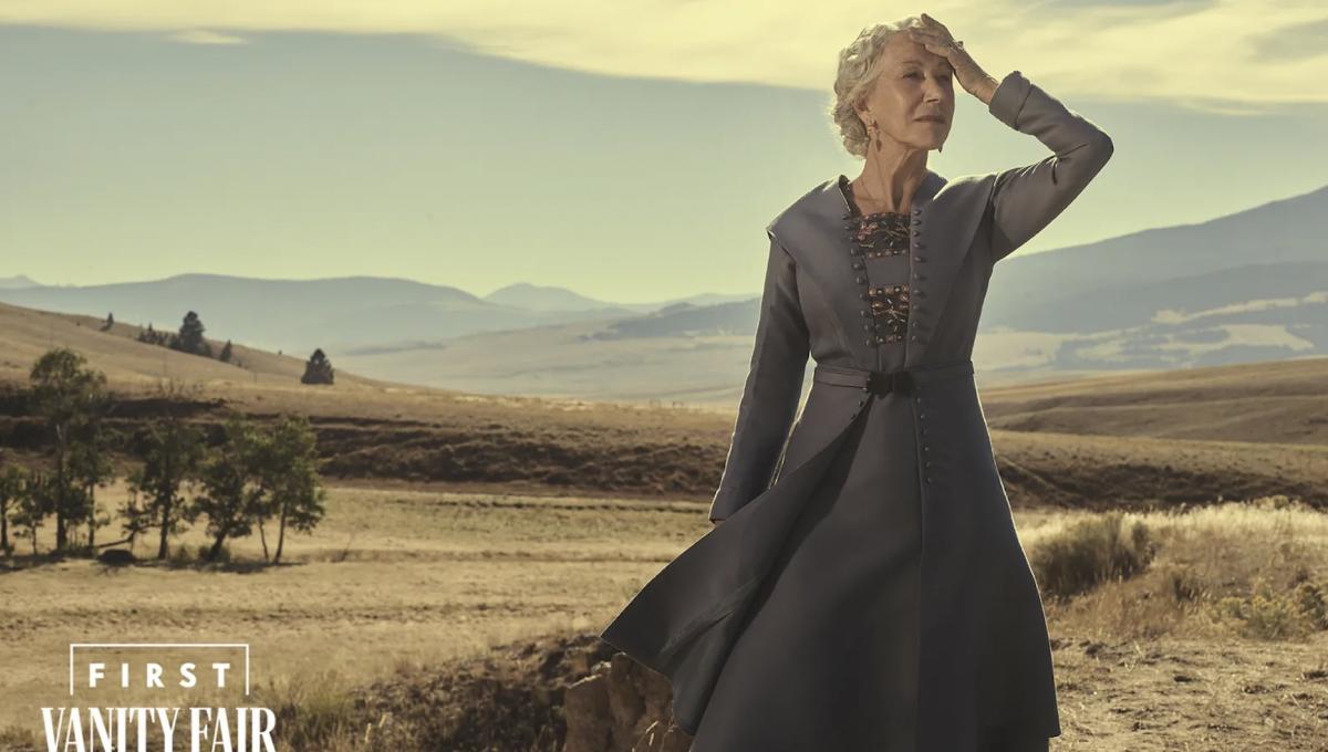 Immagine secondaria dell'articolo