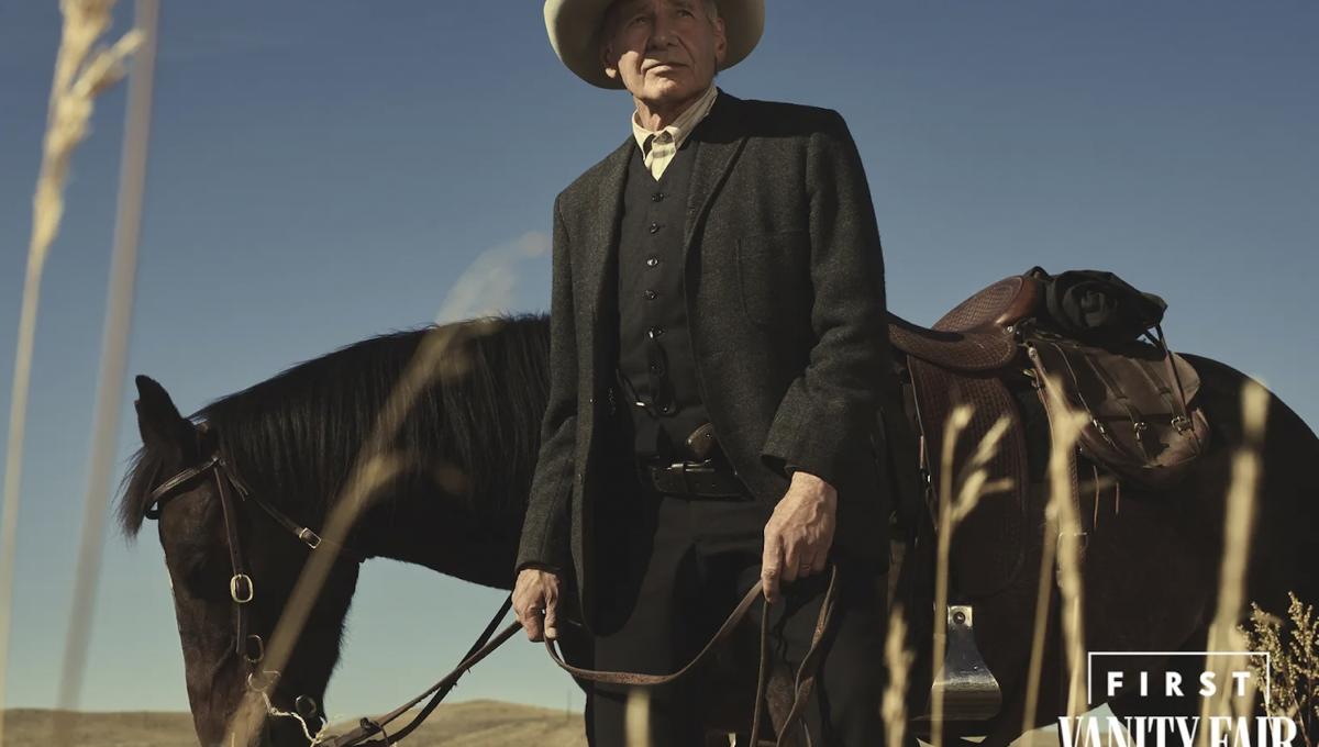 Immagine secondaria dell'articolo