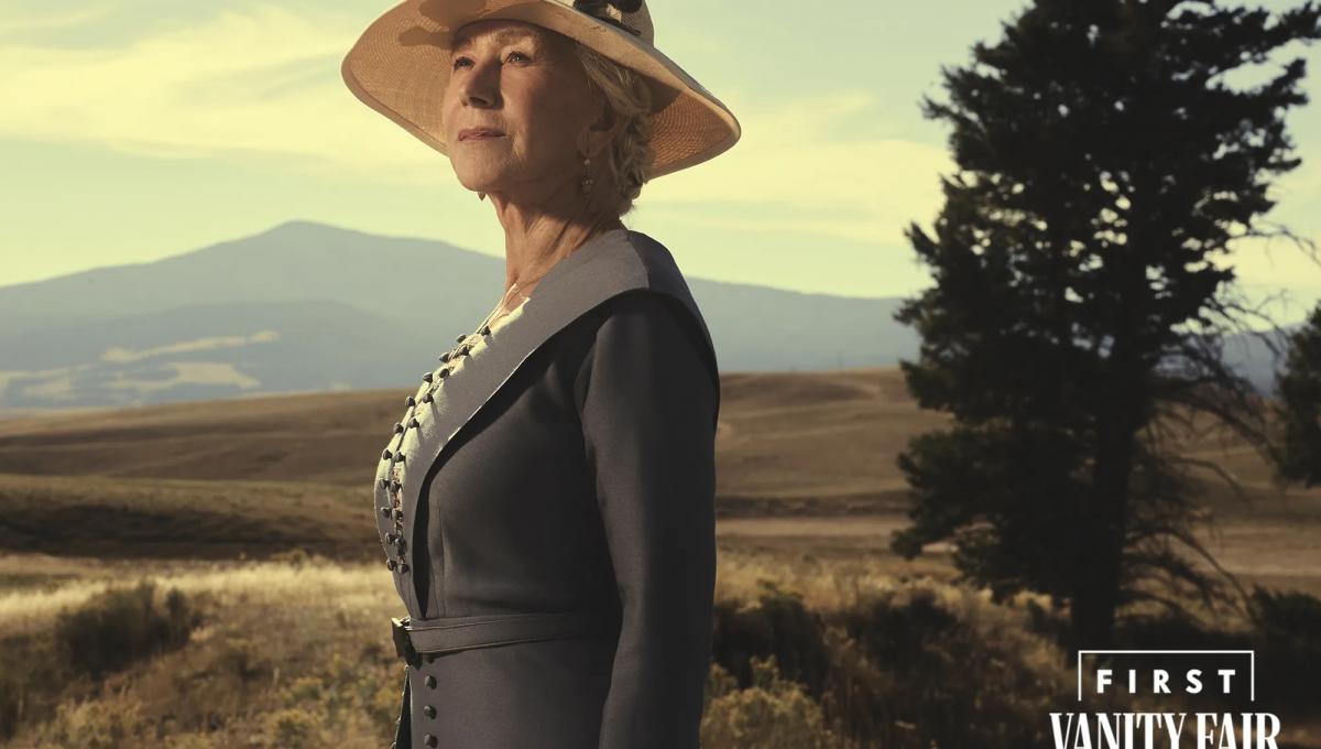 Immagine secondaria dell'articolo