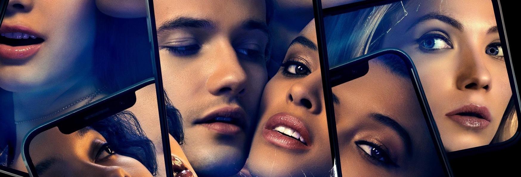 Gossip Girl: la 2ª Stagione presto su Sky e NOW. Ecco il Trailer e la Data di Uscita in Italia