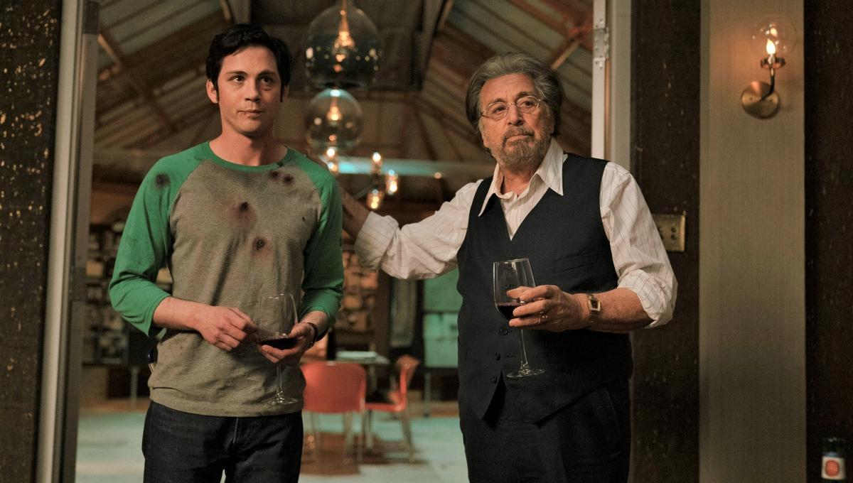 Hunters 2: annunciata la Data di Uscita della nuova Stagione, che sarà l'Ultima della Serie TV