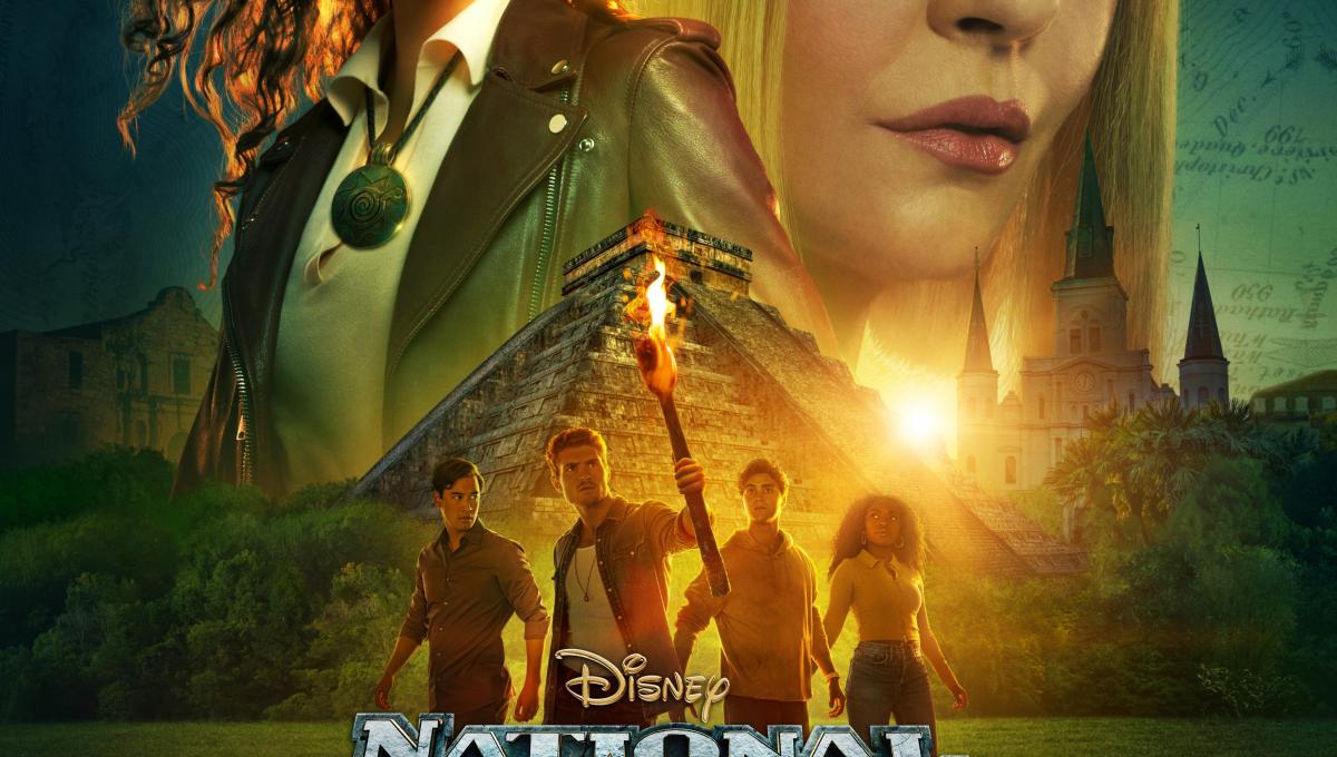 Immagine secondaria dell'articolo