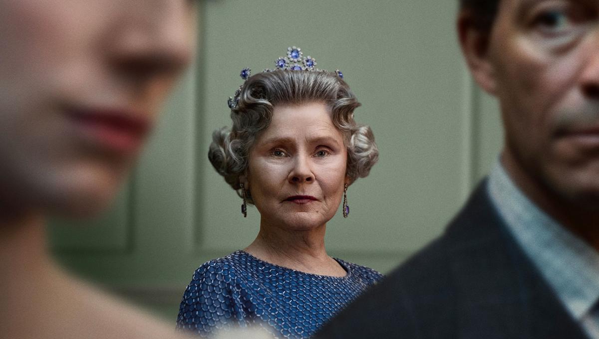 La Recensione della 5ª Stagione di The Crown: dopo quattro Ori, un Argento