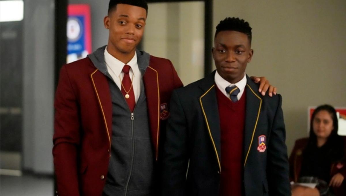 Immagine secondaria dell'articolo