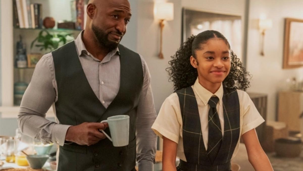 Immagine secondaria dell'articolo