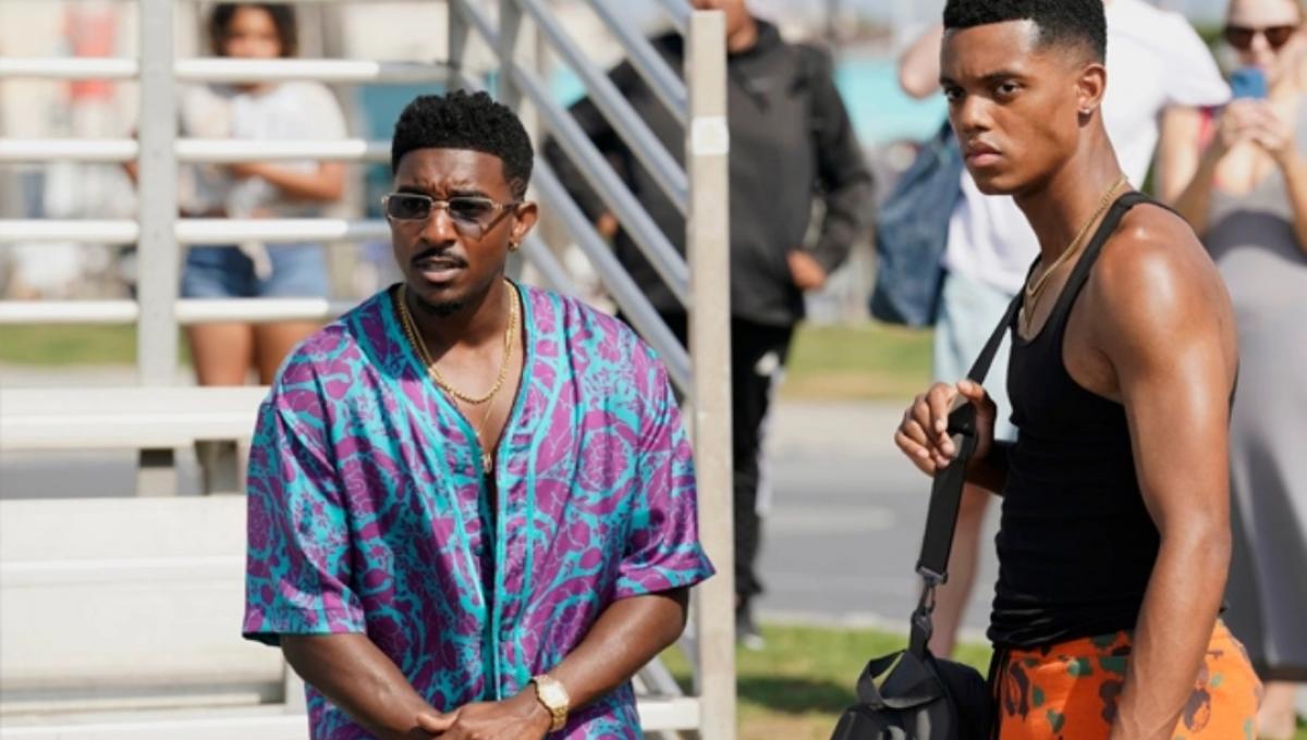 Immagine secondaria dell'articolo