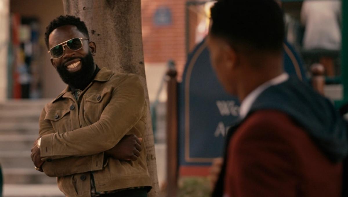 Immagine secondaria dell'articolo